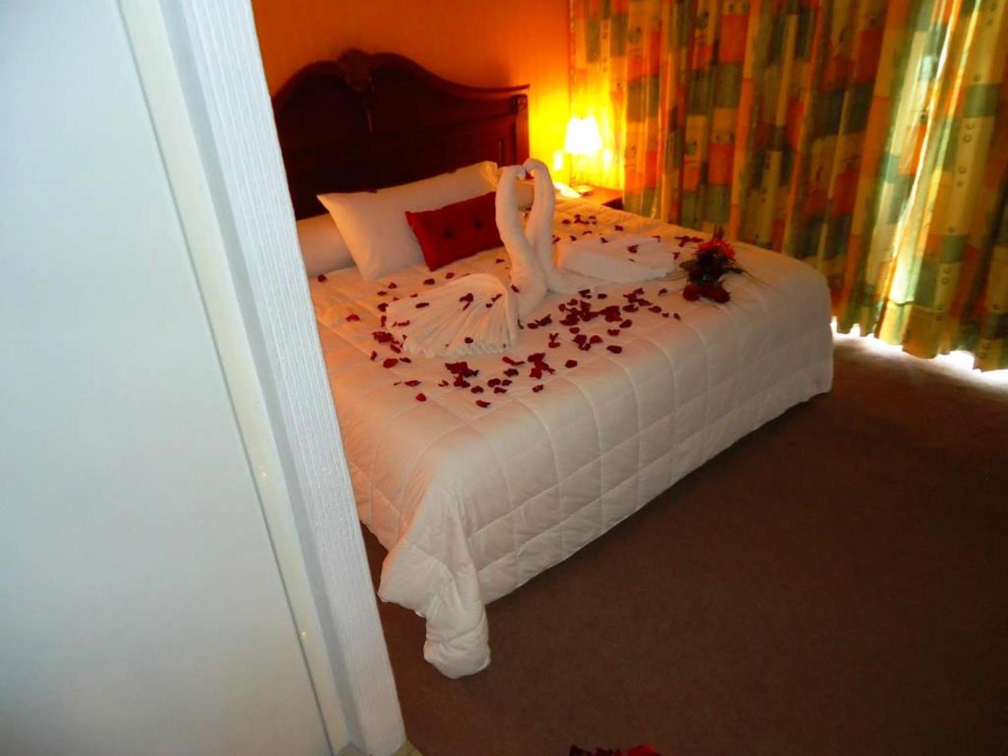 Hotel Villa De Cortez Xicotepec de Juarez 외부 사진