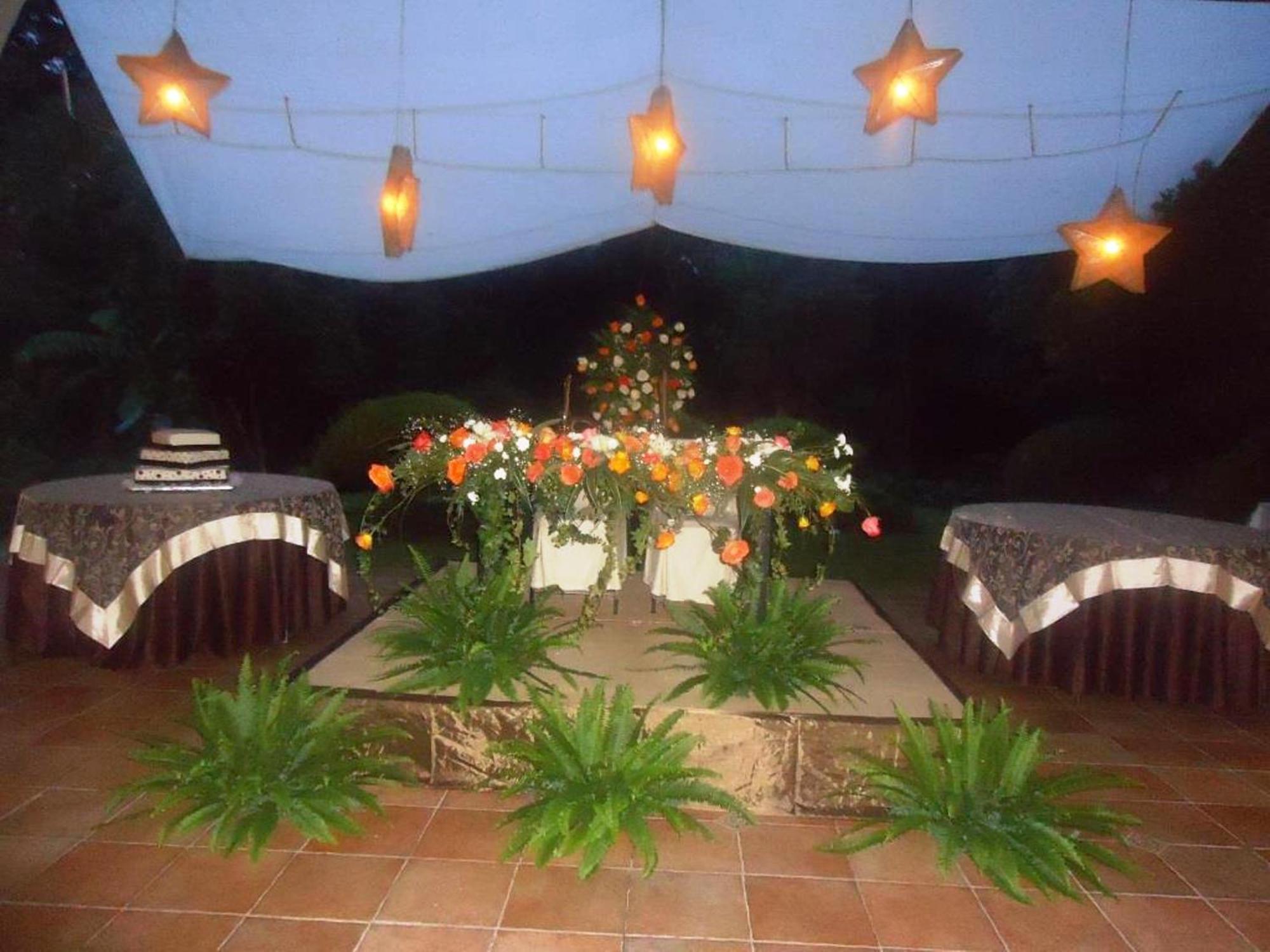 Hotel Villa De Cortez Xicotepec de Juarez 외부 사진