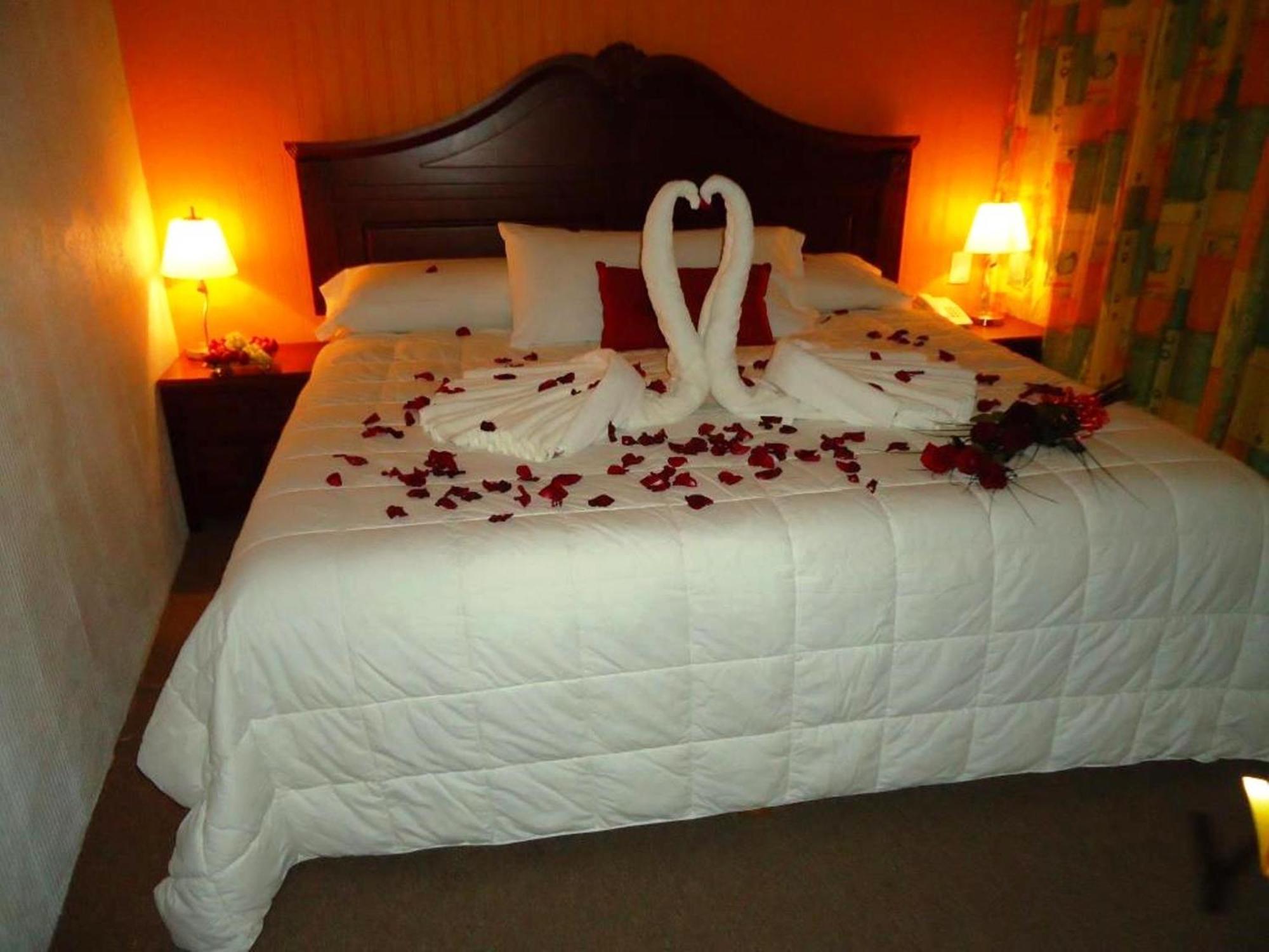 Hotel Villa De Cortez Xicotepec de Juarez 외부 사진