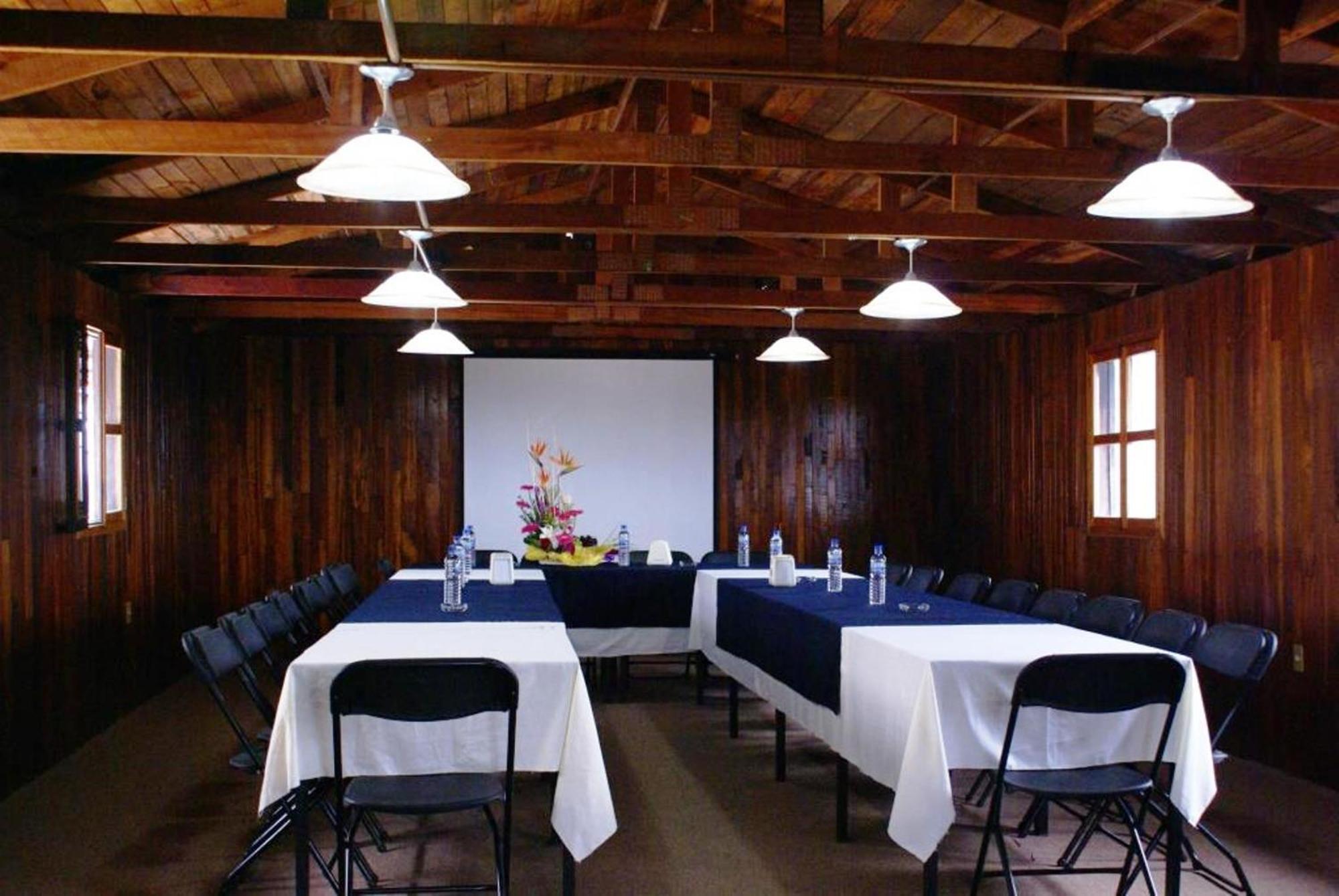 Hotel Villa De Cortez Xicotepec de Juarez 외부 사진