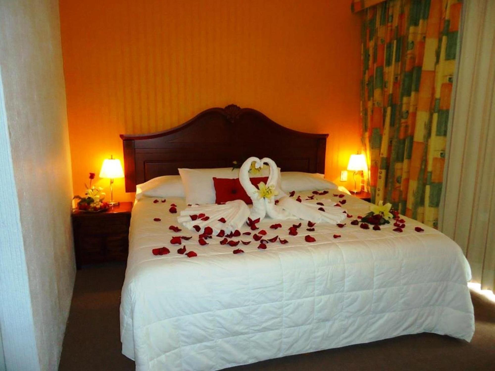 Hotel Villa De Cortez Xicotepec de Juarez 외부 사진
