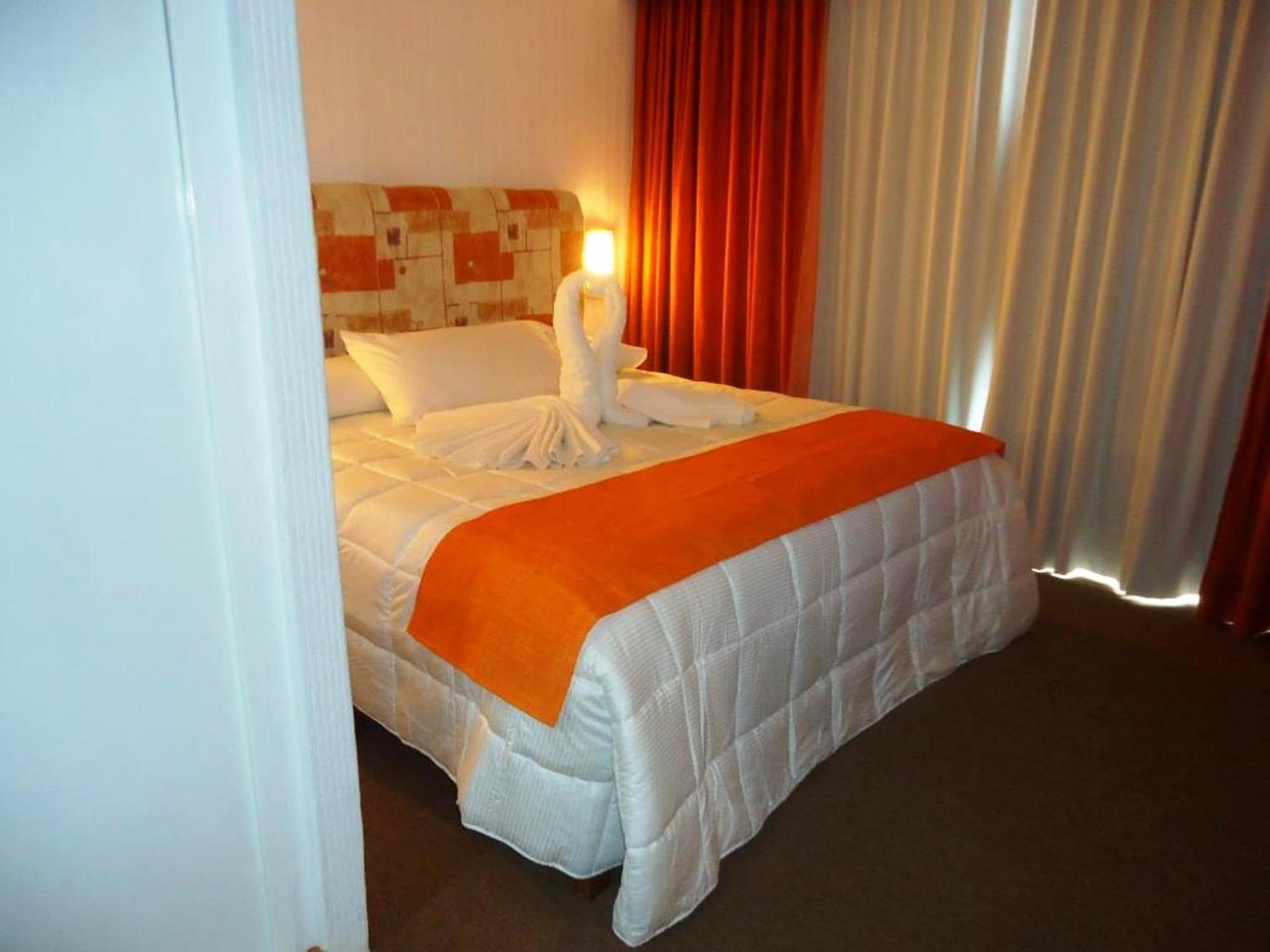 Hotel Villa De Cortez Xicotepec de Juarez 외부 사진