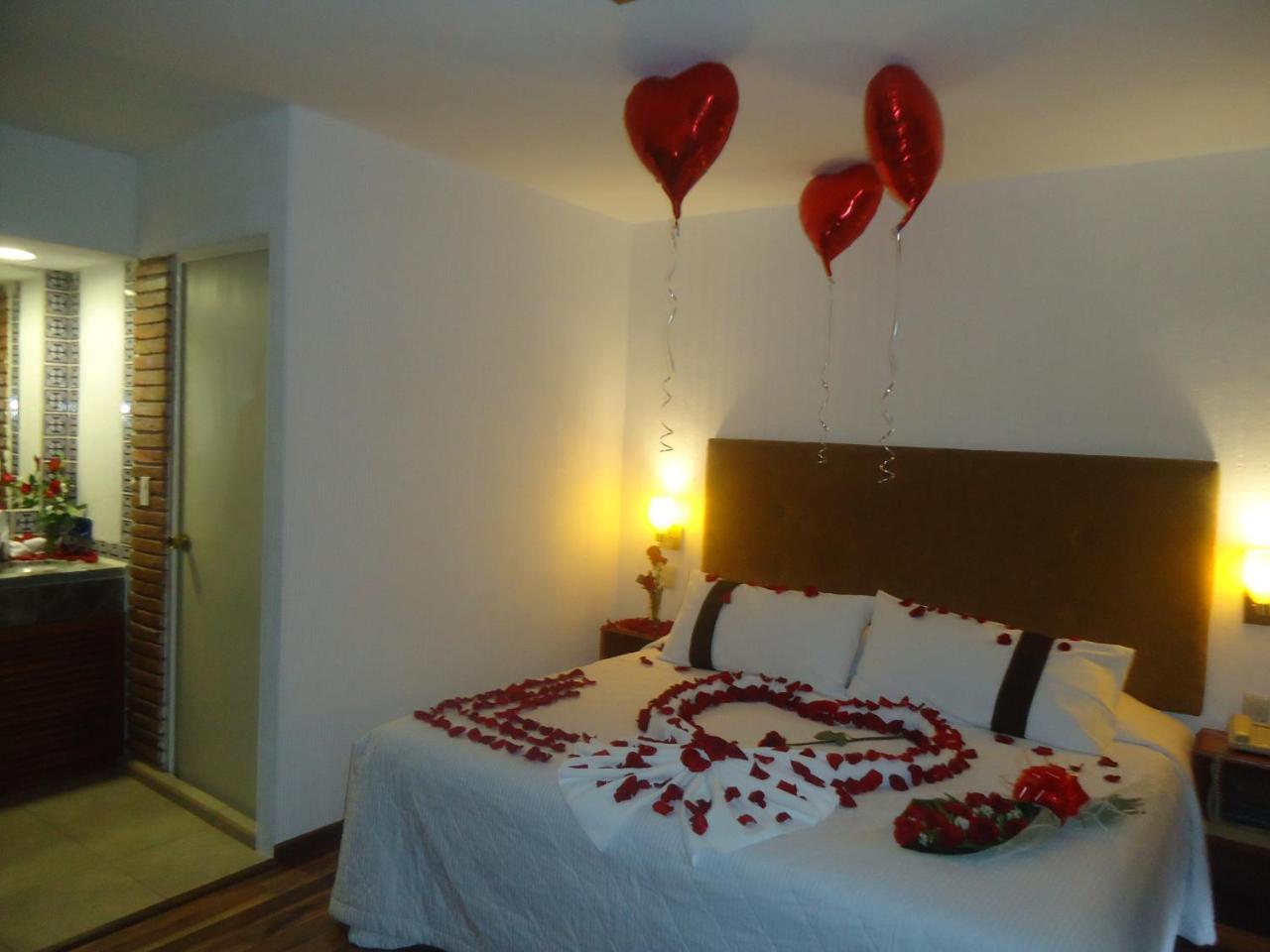 Hotel Villa De Cortez Xicotepec de Juarez 외부 사진